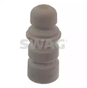 Буфер, амортизация SWAG купить